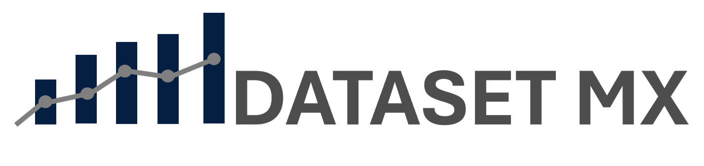 Dataset MX